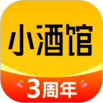 树洞小酒馆app官方版
