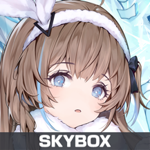 神行少女九游版