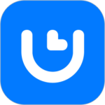 本地出行司机版最新版