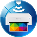 小新打印官方版