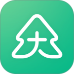 大参林百科app最新版