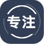 告别手机控
