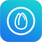 硕眼探企官方版