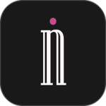 香水时代app