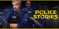 警察故事