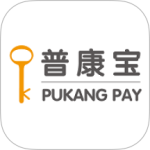 普康宝官方版app