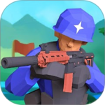 战地模拟器试玩版