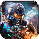 禁地之战(九成神器沉默)