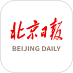 北京日报手机版