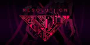 Resolutiion