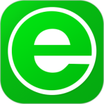 高速浏览器最新版客户端