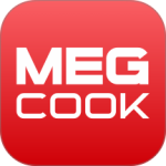 西顿厨房官方版