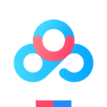 百度网盘最新版