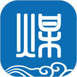 煤炭江湖官方版