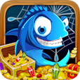 捕鱼大亨官方版