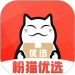 粉猫优选
