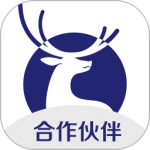 luckin合作伙伴app最新版