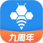 轻蜂加速器最新版