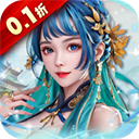 天天有喜2（0.1折BT送海量皮肤）