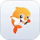 VV音乐app最新版