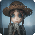 第五人格手游最新版