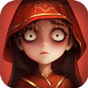 超自然行动组国际版