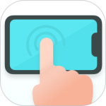 自动按键精灵官方版