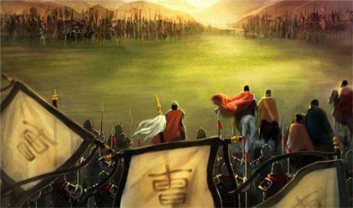 三国杀OL互通版oppo版