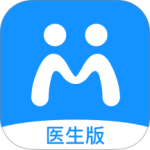 微脉医生