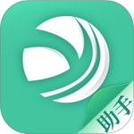 医见通助手最新版app