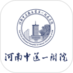 豫中一官方版