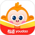 有道开口读官方版app