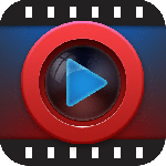 全能影音播放器最新版