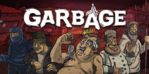 Garbage