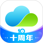 i云保