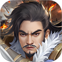 豪华曹魏传vivo版