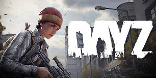 DayZ