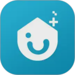 康云优家官方版