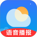 真好天气手机客户端官方版