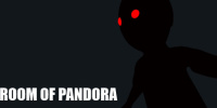 潘多拉之屋