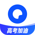 夸克小说免费阅读app