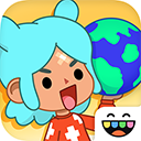 Toca Life World最新版