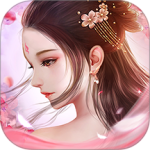 天缘传说九游渠道版