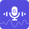 语音变声app