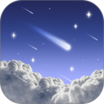 天文通app最新版