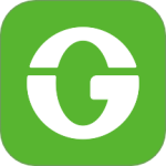 赶趟巴士最新版