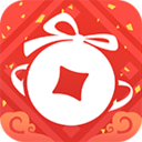 藏宝阁app官方版