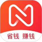 省购app官方版