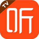 喜马拉雅TV版app