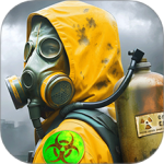 黎明堡垒九游版